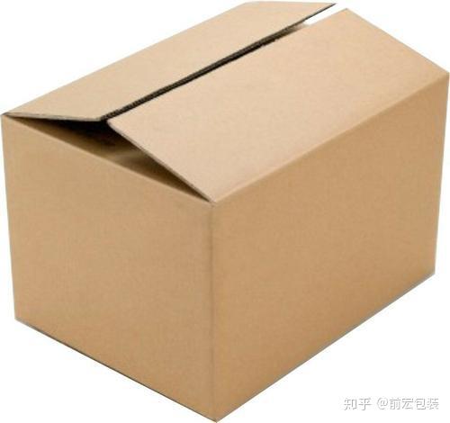 包装盒的的印刷_光盘盒印刷_大连 包装 印刷