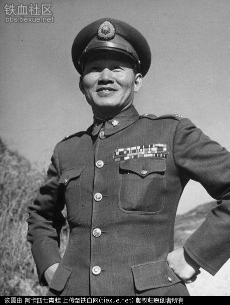 如何评价央视热播电视剧《宜昌保卫战》?