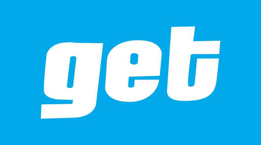 Get 的用法你 get 了吗 | 英语知识 | 词汇