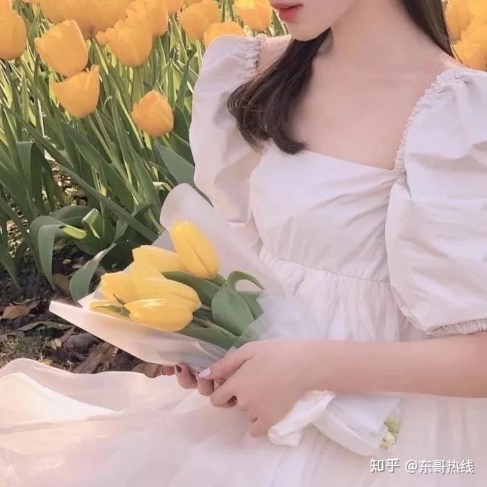 男人追女人不用天天联系,做好这三件事,她绝对也会爱上你 - 知乎