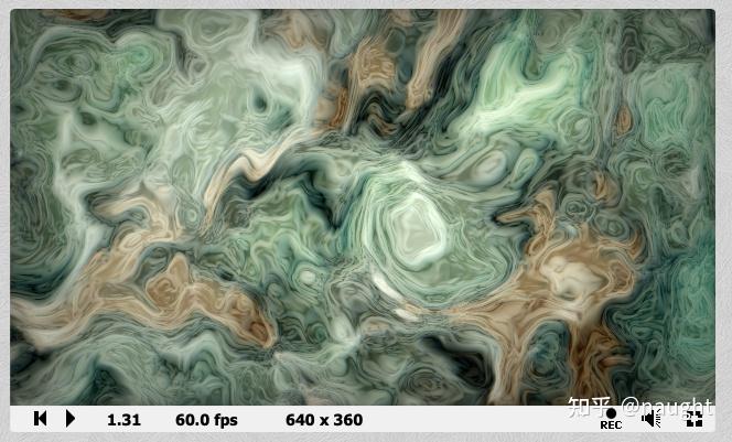 11-shadertoy-fbm