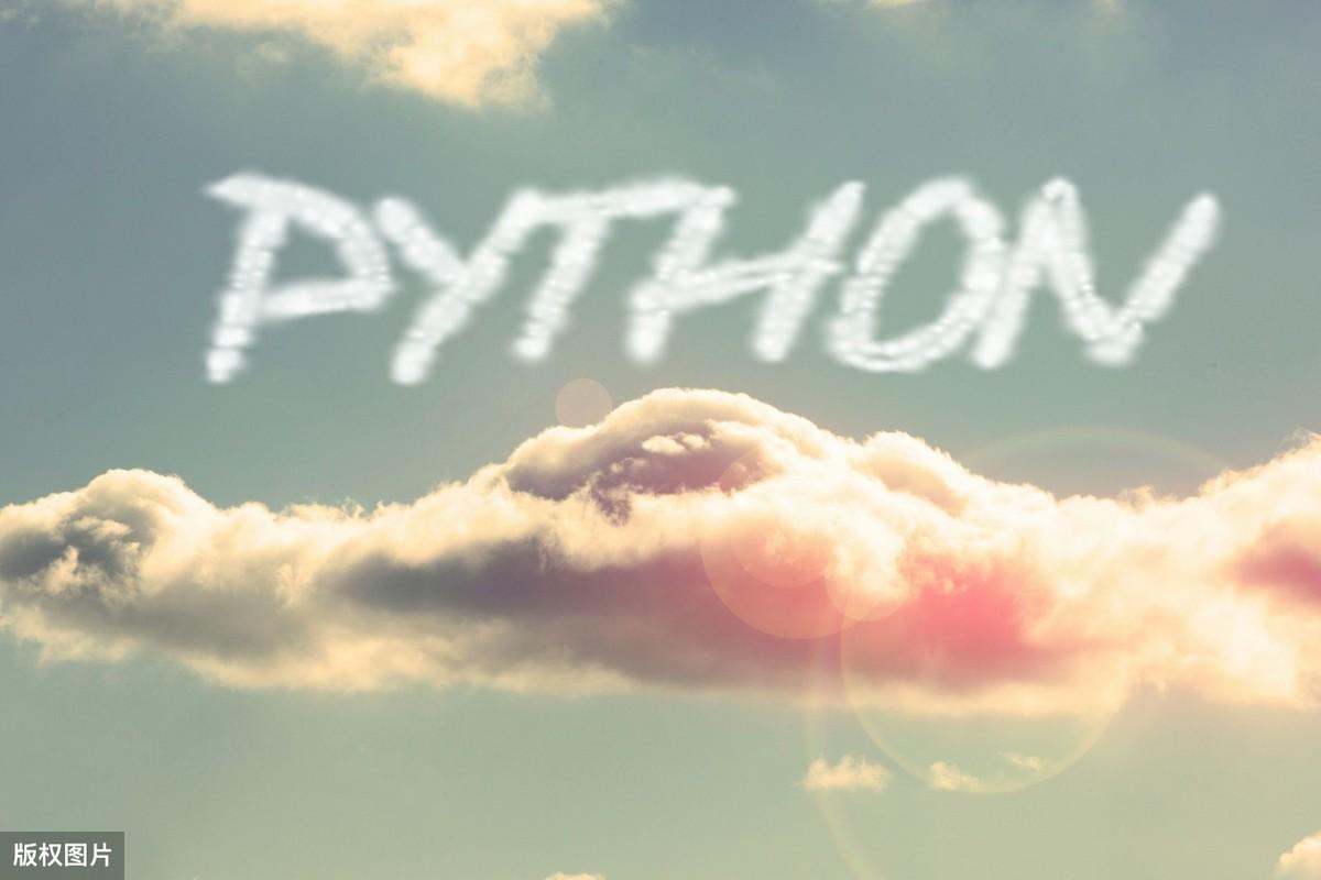 吐血整理 140种python标准库 第三方库和外部工具都有了 知乎 吐血整理 140种python标准库 第三方库和外部工具都有了 知乎