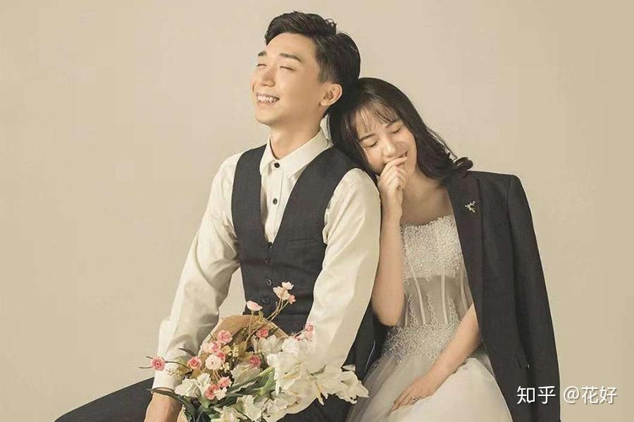 我该怎么挽回前任?