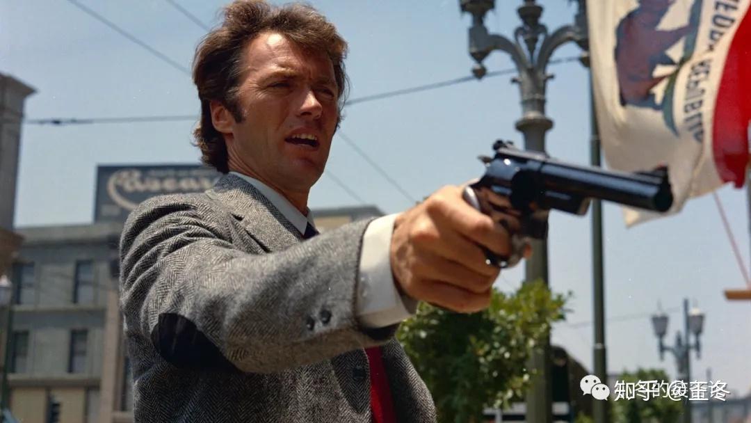 现今威力最大的.500马格南手枪弹,穿透破坏力有多大?