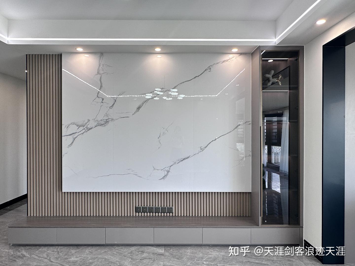 南宁中宅装饰公司可信吗?可靠吗? - 知乎