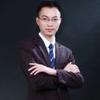 请问发生医疗事故，什么部门处理？（怀疑医疗事故找哪个部门）