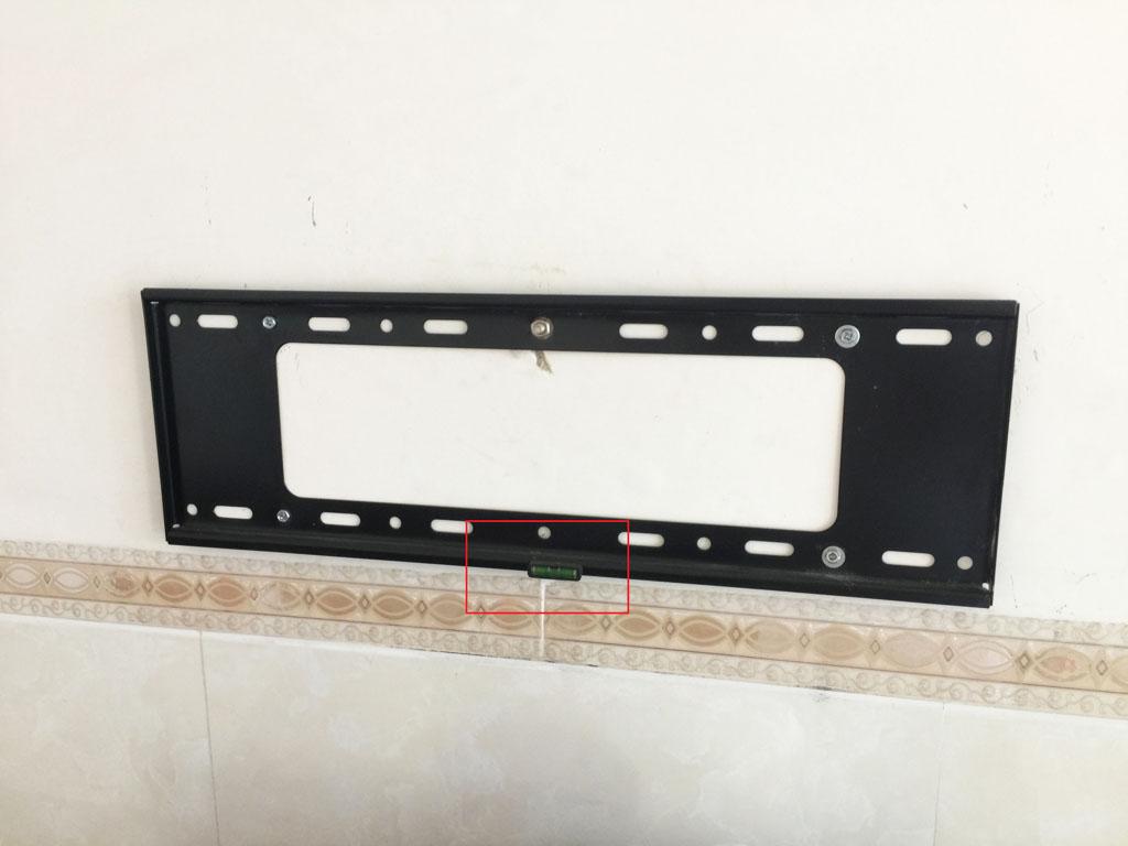 changhong 长虹 55e9 55英寸 智能电视开箱试玩 - 知乎