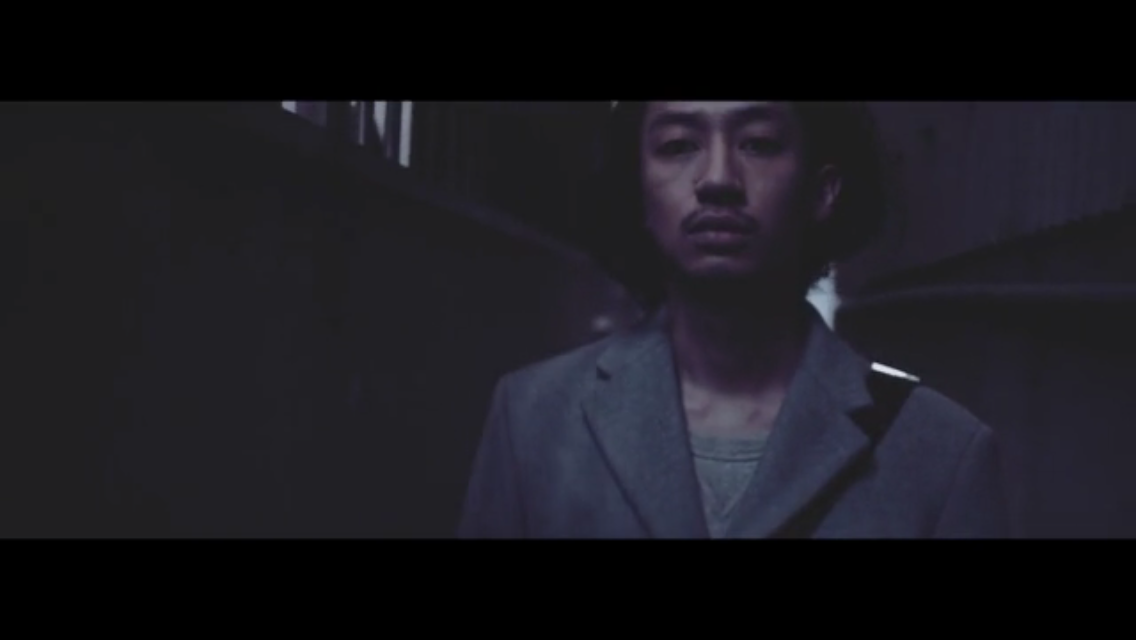 如何理解草东没有派对《山海》的 MV？ - 知乎