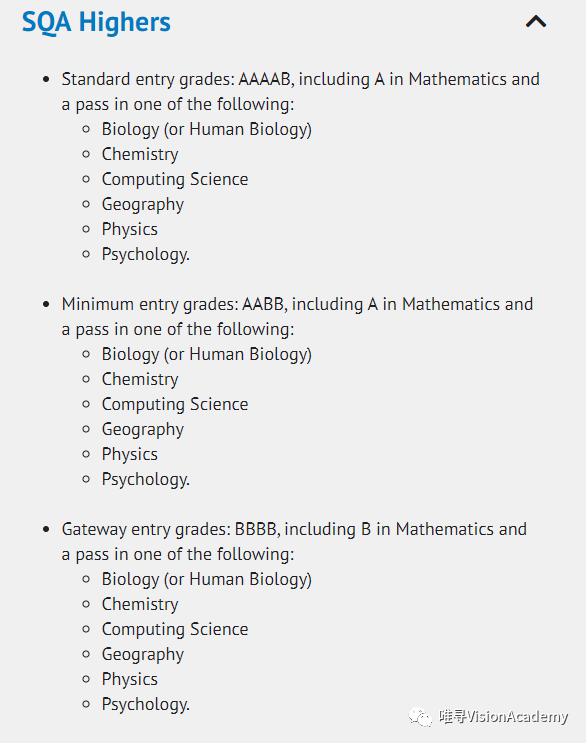 2020英国计算机专业最好的大学出炉!附Alevel录取要求(英国计算机专业好的学校)