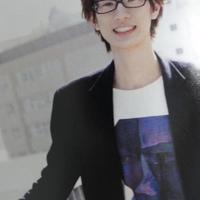 我的青春恋爱物语果然有问题第一季 动漫 知乎