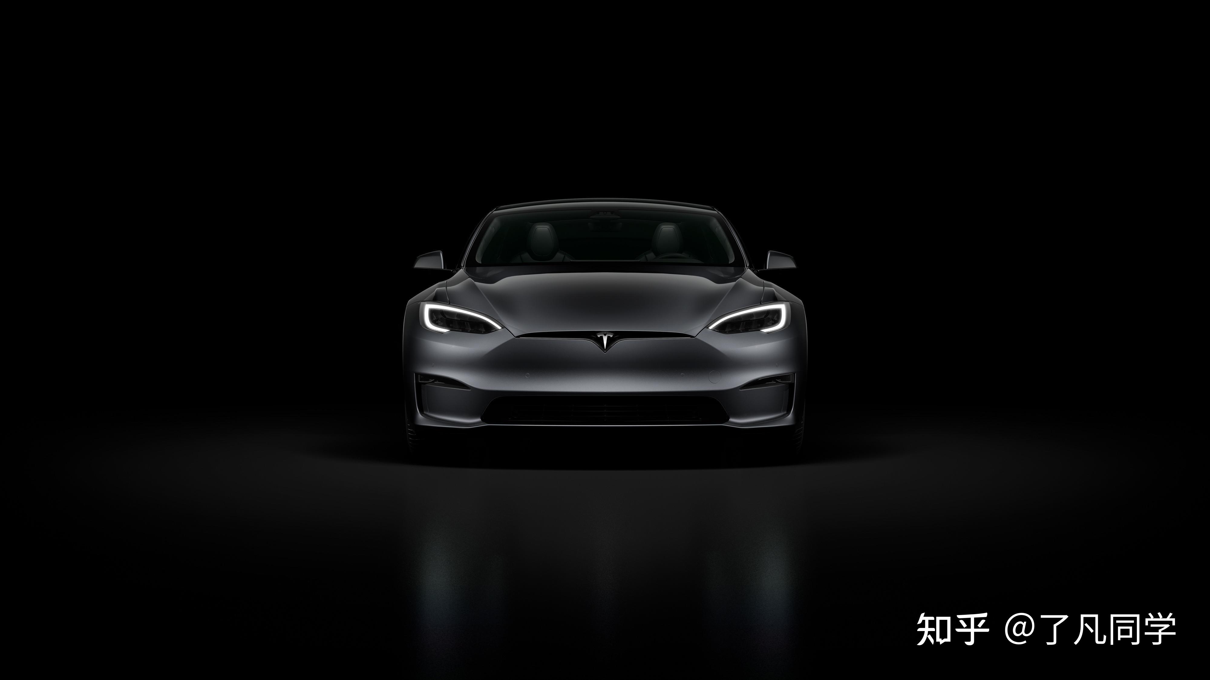 特斯拉第一季度纯电动汽车销量反超比亚迪,背后原因有哪些?如何看待此