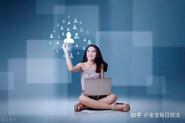 杭州保姆纵火案保姆已被判枪决,相关责任人呢?