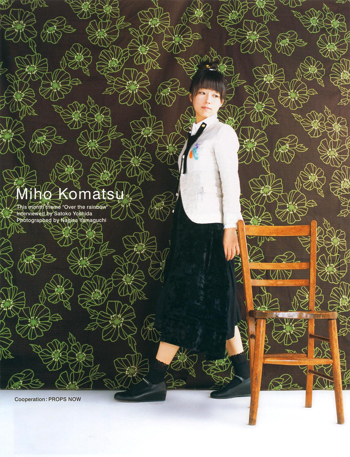 挥之不去(6) - 知乎