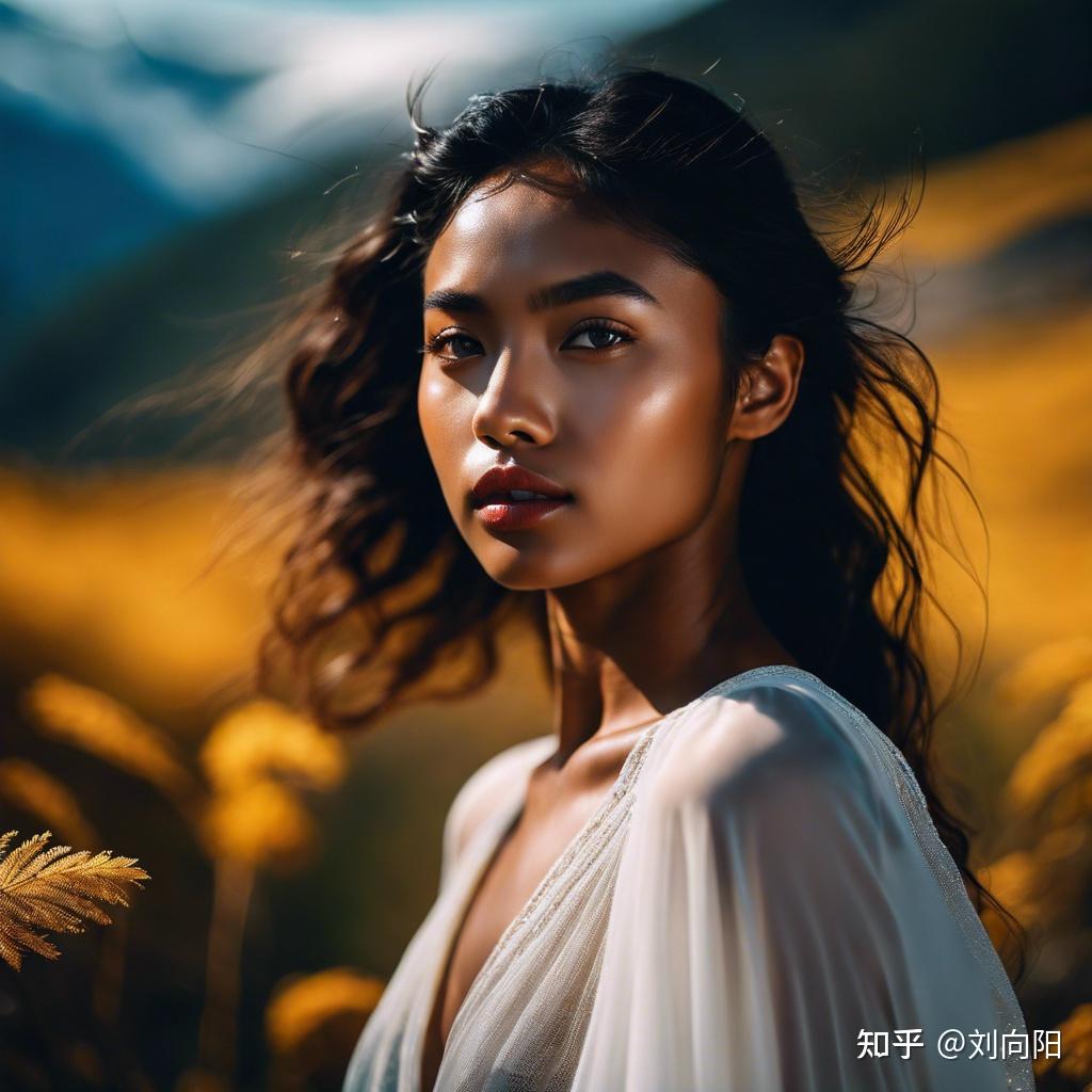 建康的关系是保持适当的距离 - 知乎