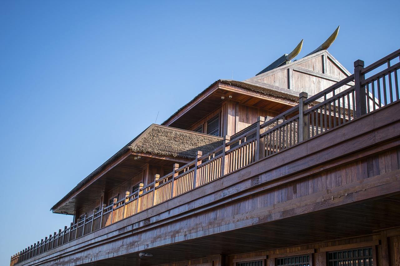 贵州罗甸县房价多少