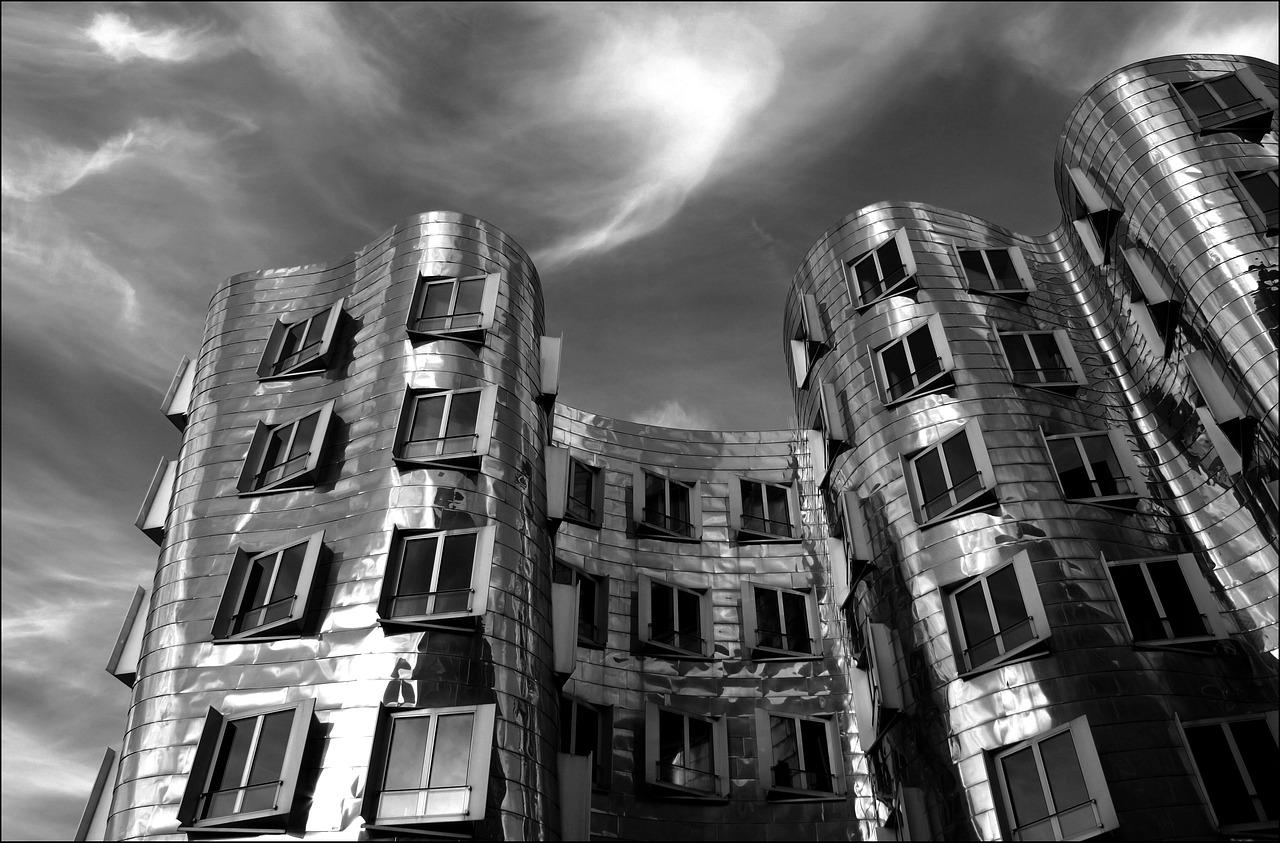 房屋修缮管理是什么