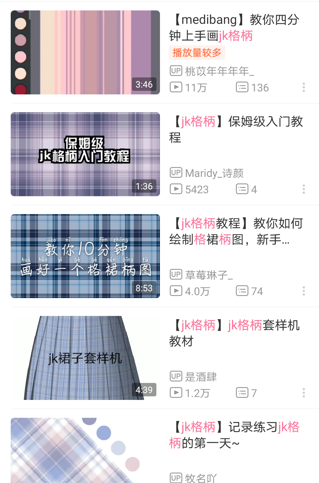 想知道jk画手都用正版ps吗