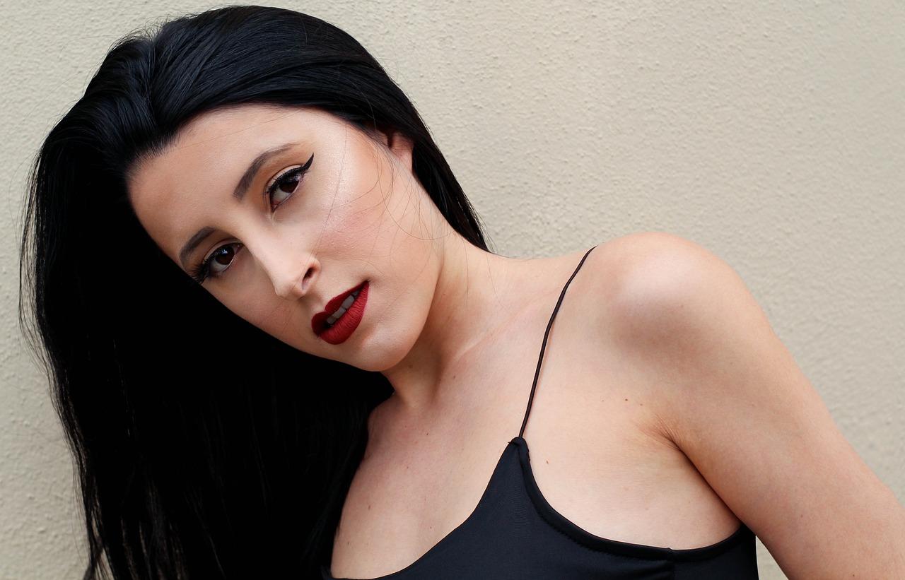 4. 强化配套设施