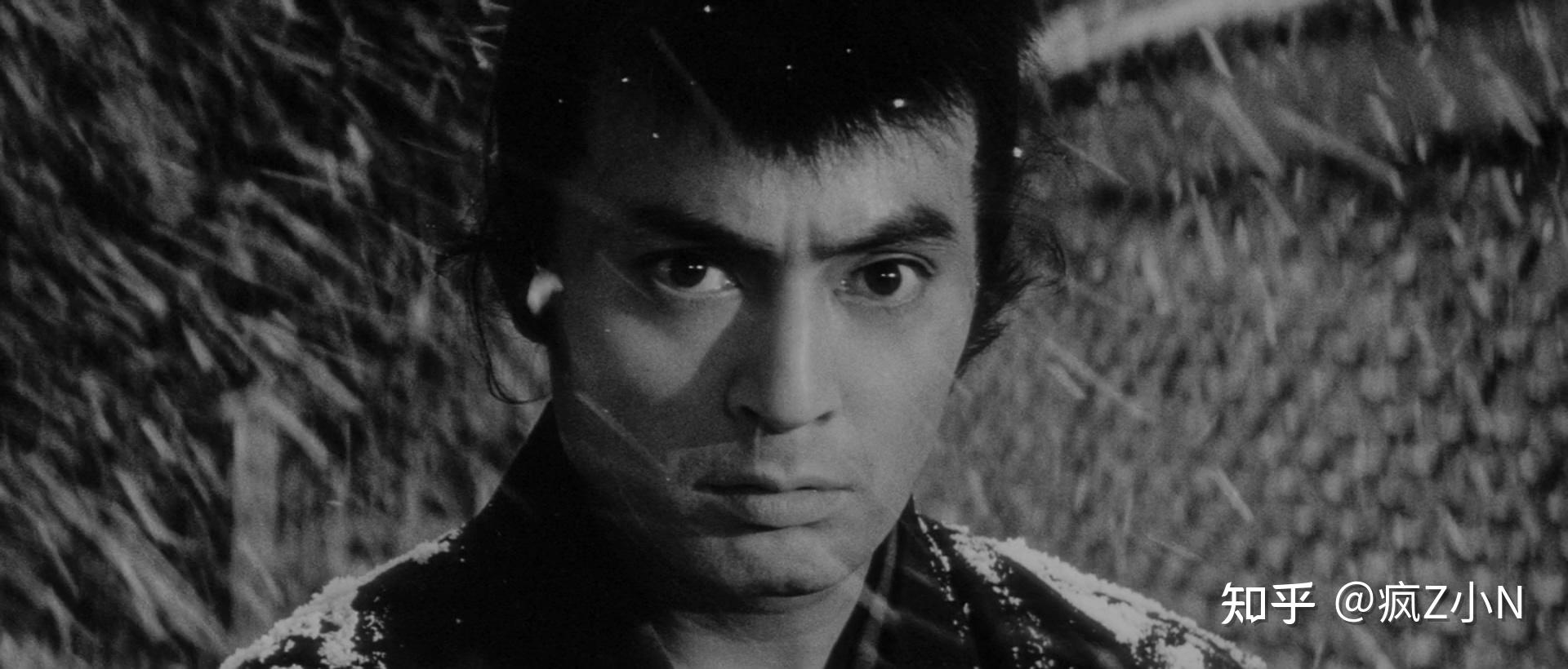 大菩萨岭朝圣者之路