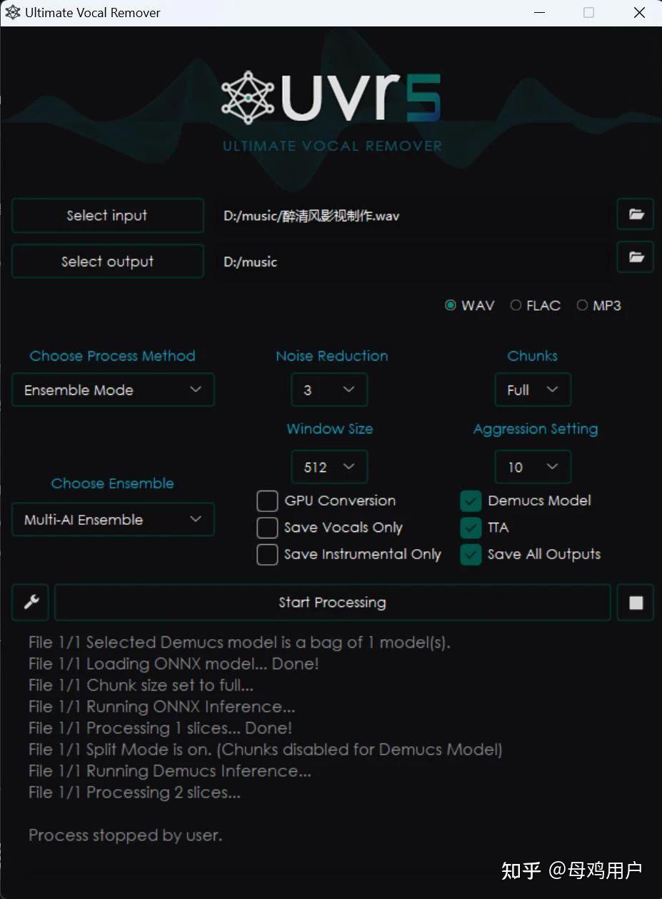 ITXMATXATXEATX 机箱有什么区别装机有必要买很贵的机箱吗 知乎