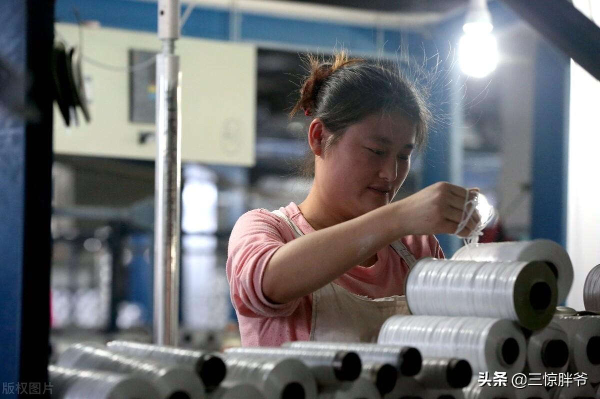 打工口述史惠州万人毛织厂我与三个女工的露水情