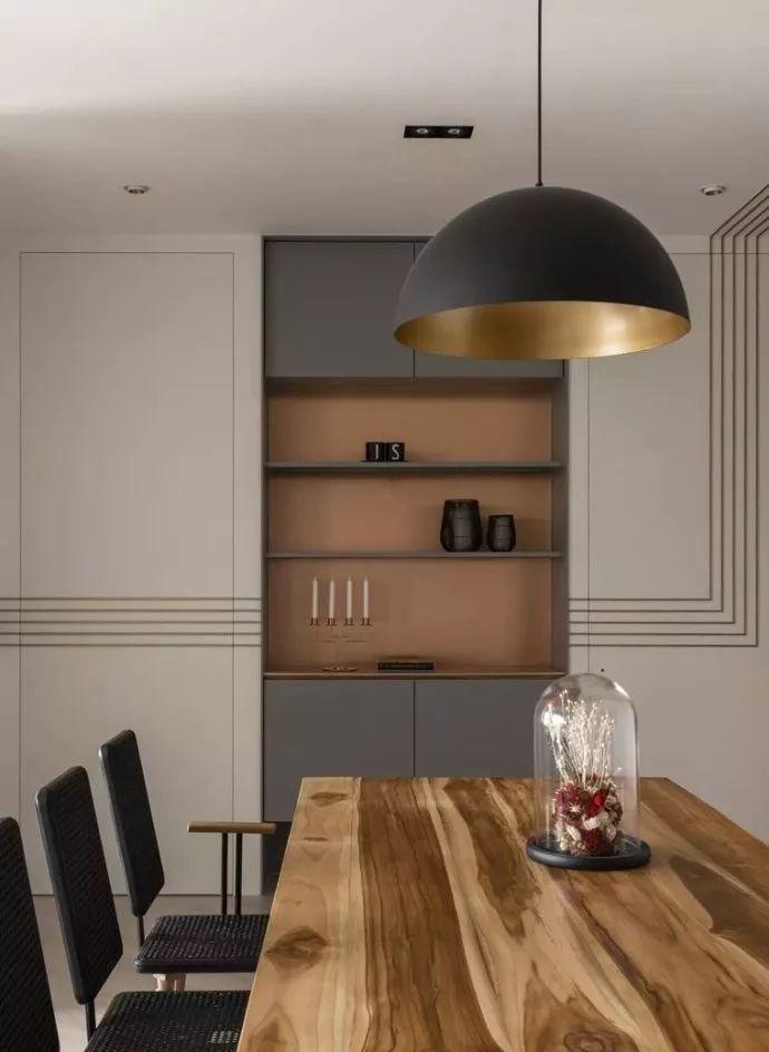 室内设计 | Interior Design - 知乎