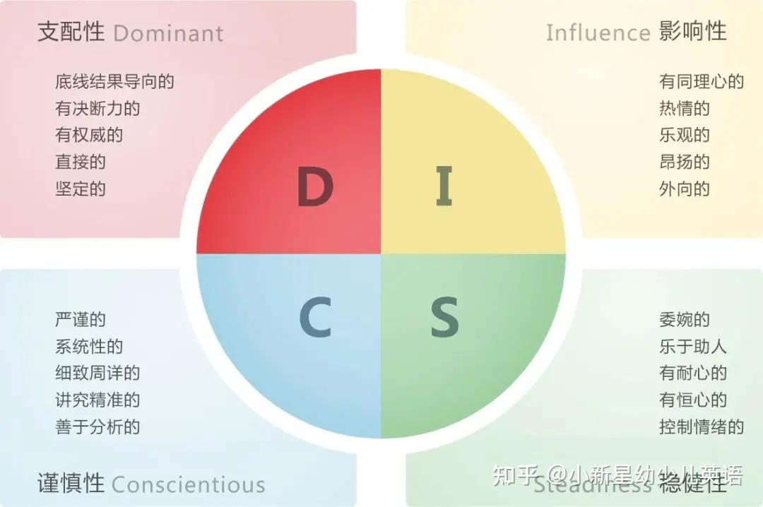 dislocation density图片