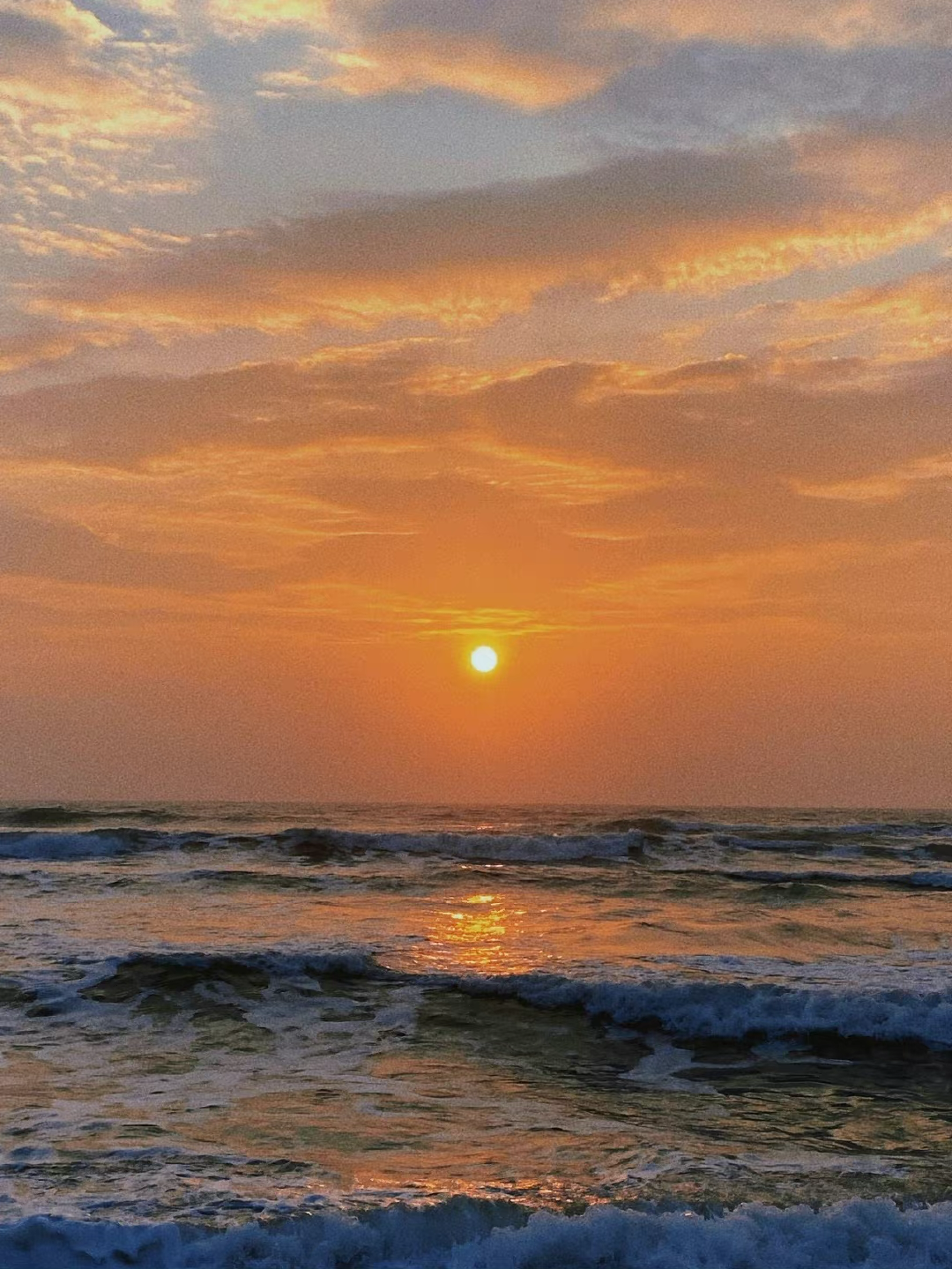 适合日常发圈配图文案,文案收集! - 知乎