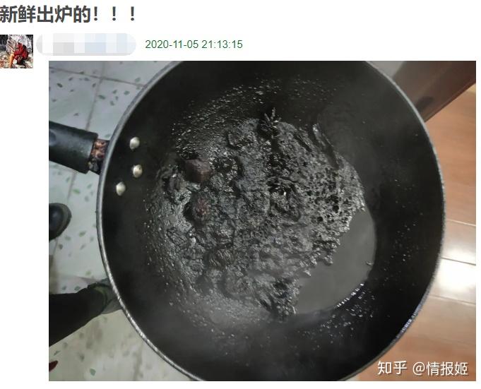豆瓣炸厨房小组,每天分享一个烹调炸弹的技巧