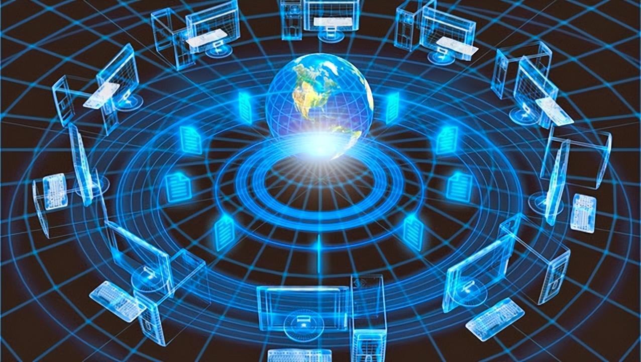 04误解四:sase就是零信任gartner将零信任网络访问 (ztna) 作为sase的