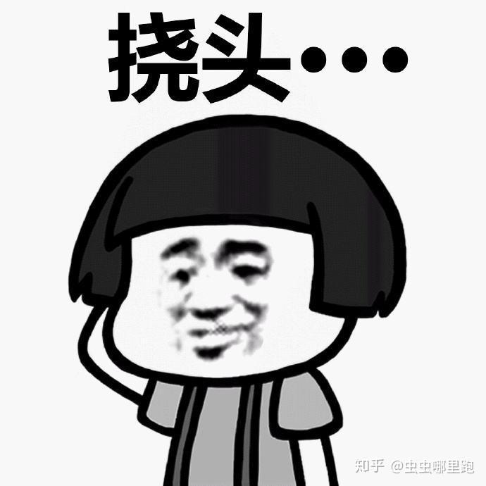 怎样快速止吐止恶心 v2-c9d57fdba3dfa4618cd373124beafec0_r.jpg