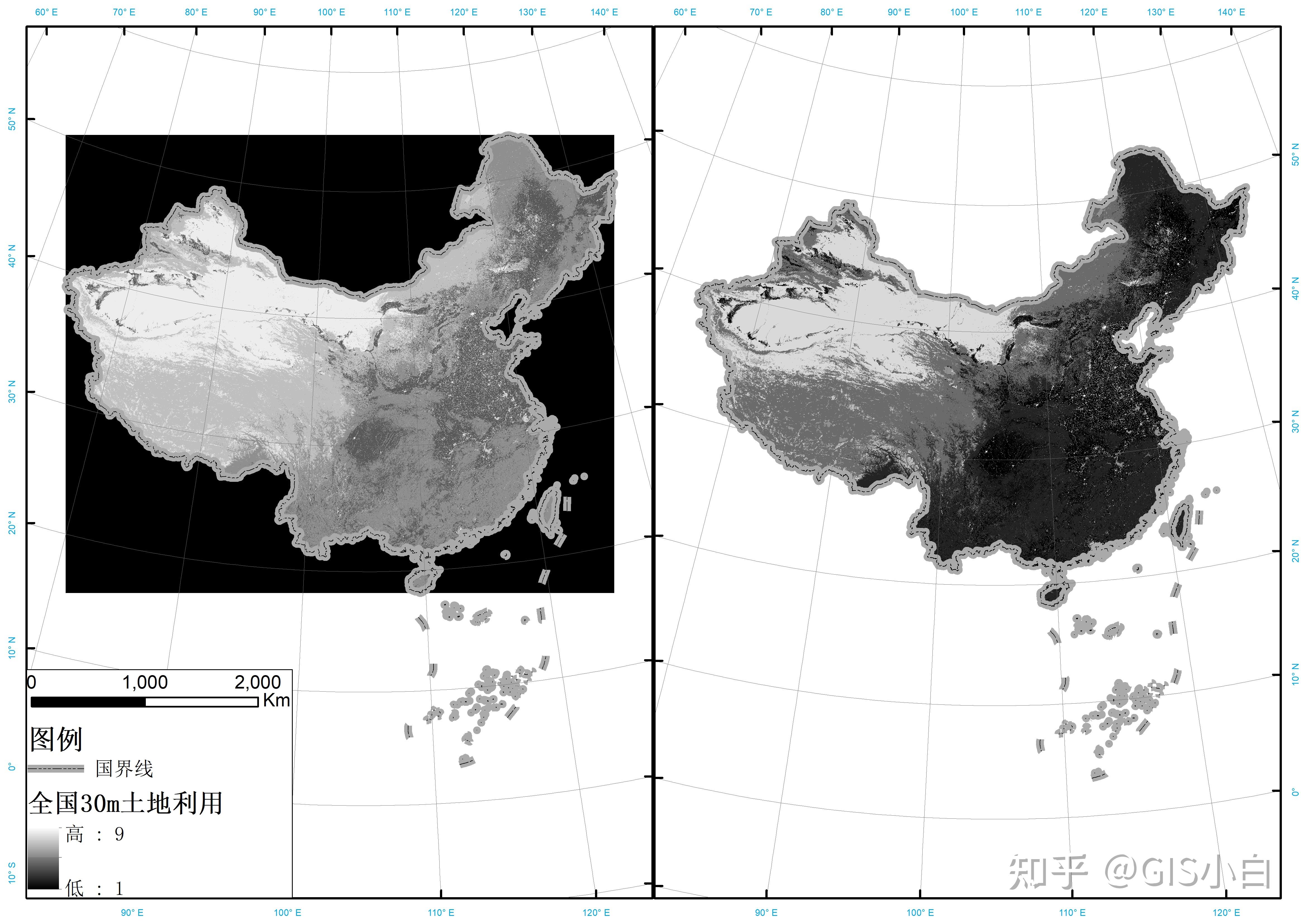  arcgis 122 arcpython 6 