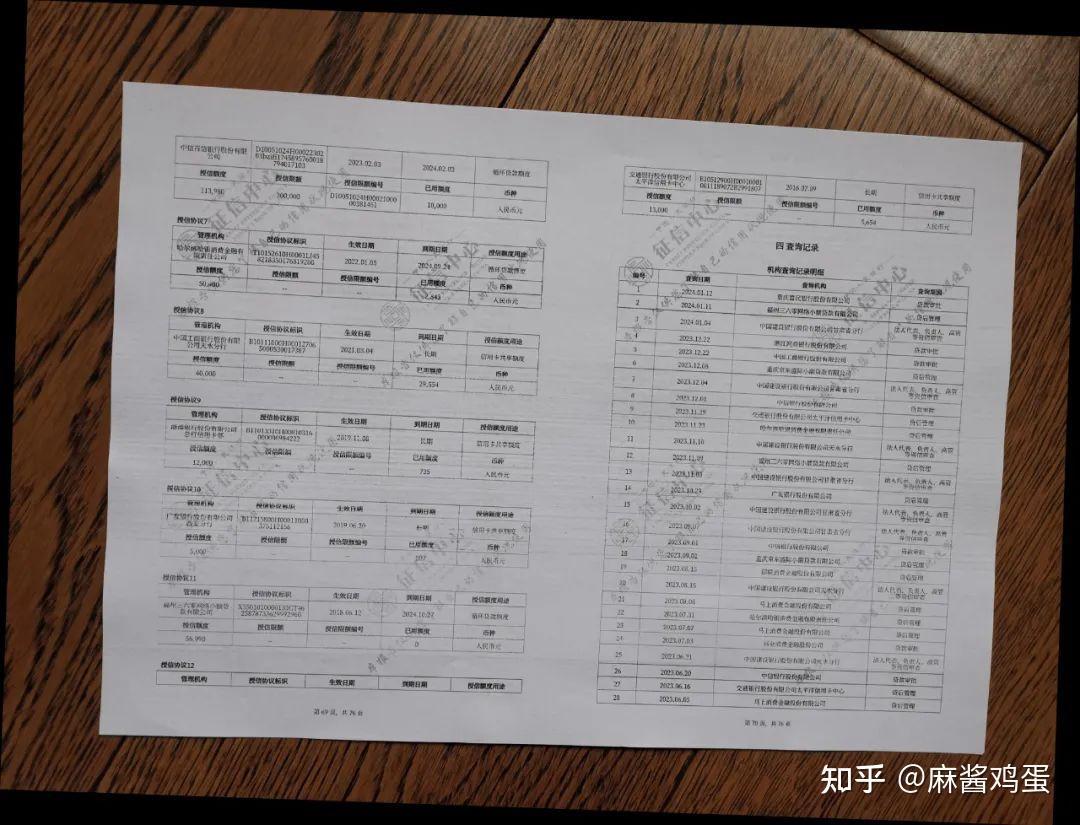 手工蛋网袋教程图片