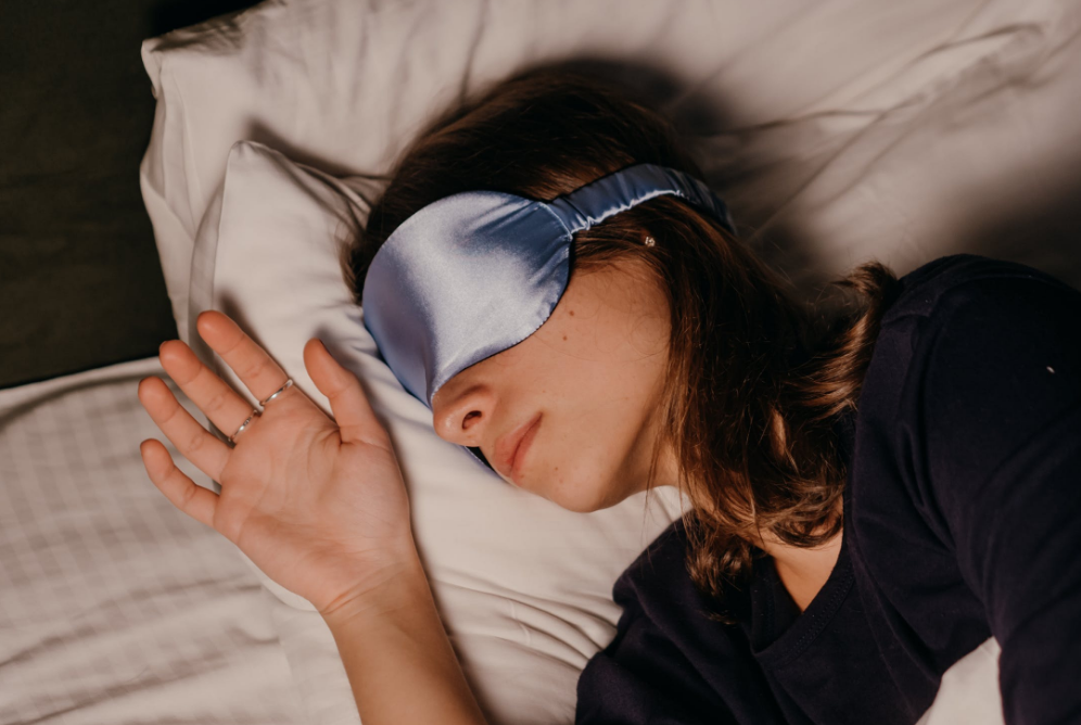怎样高效率睡眠 v2-c9d76c19c22577d1d3df61a0d842462d_1440w.jpg?source=172ae18b