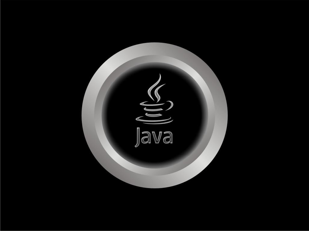 最全面的Java多线程用法解析