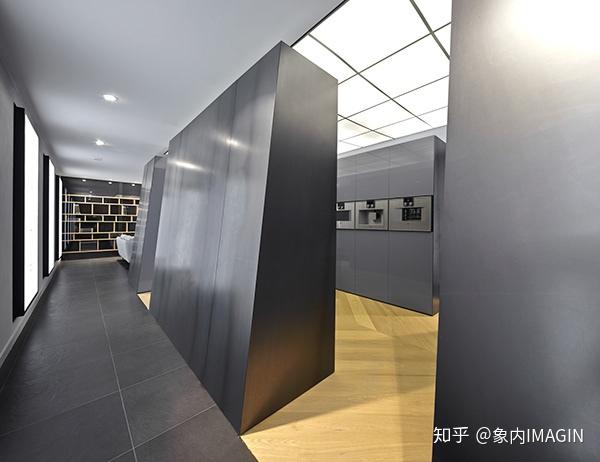 设计公司如何获客 v2-c9d81431e7a64888425d297f44c3ea48_r.jpg