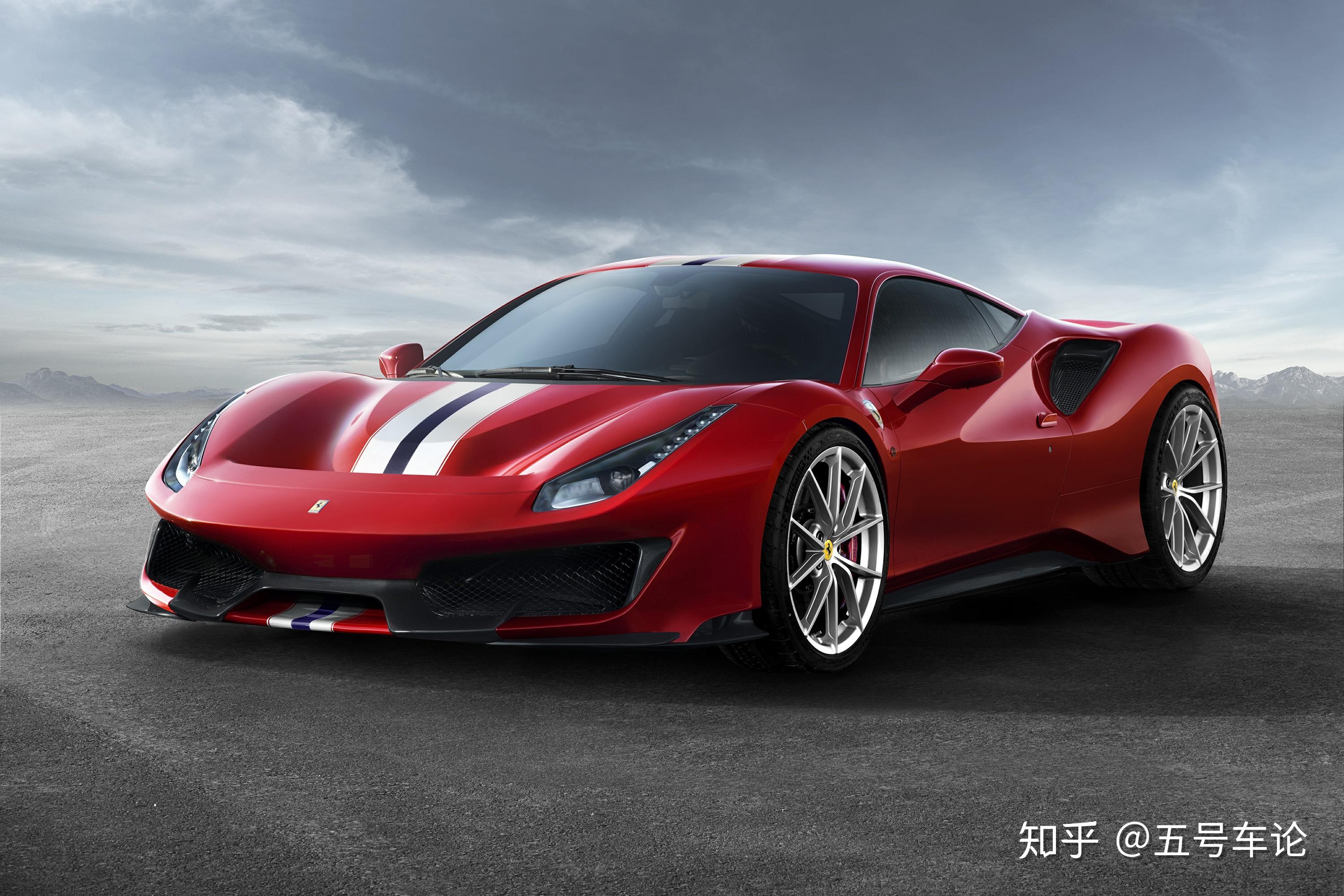 488-pista-spider