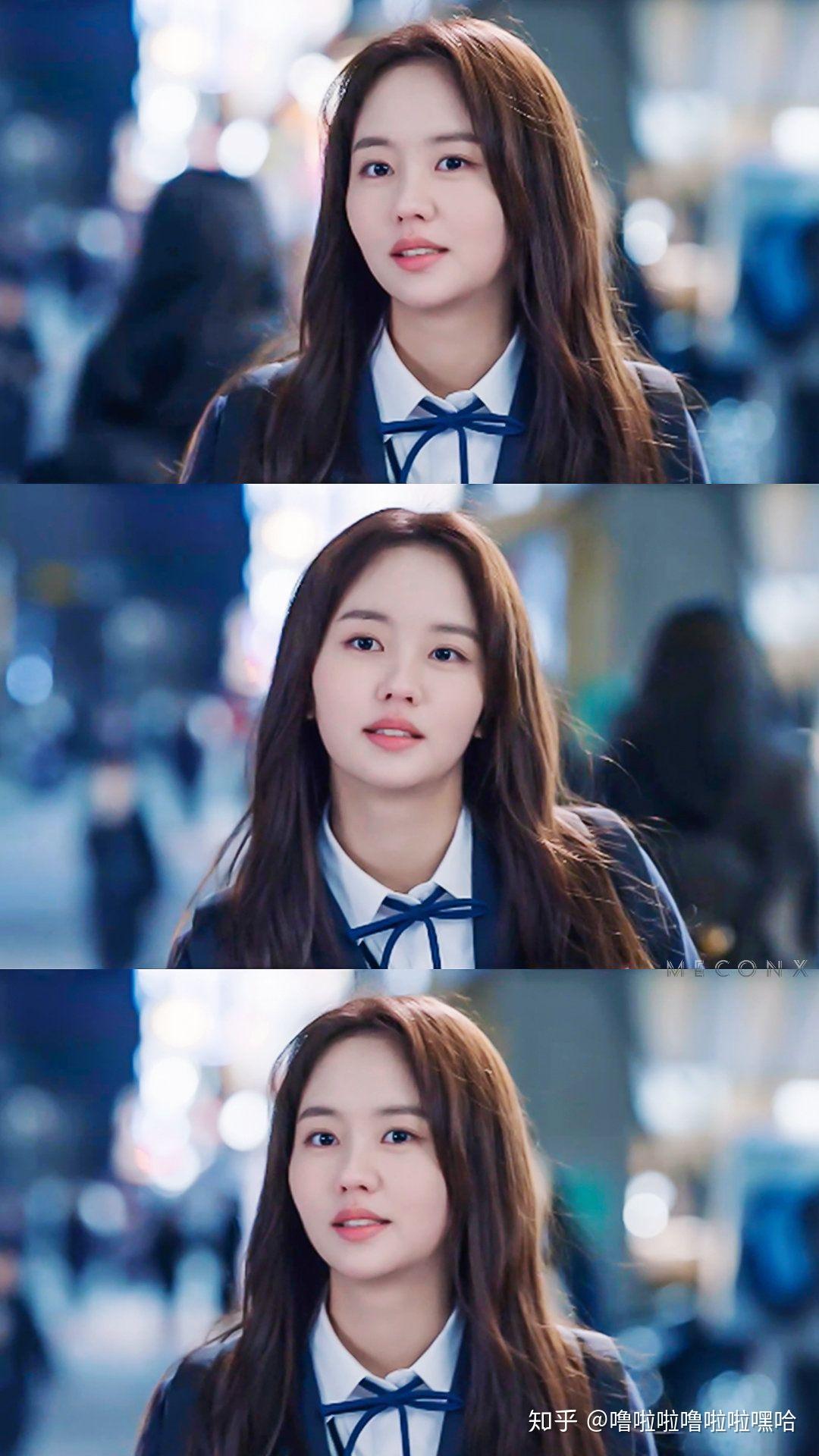 有什么比较好看的韩剧