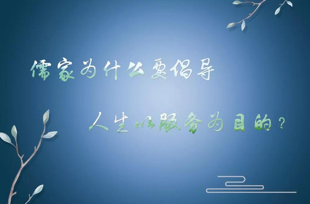 v2-c9da2da708a93323b28a81b620bab458_1440w.jpg?source=172ae18b