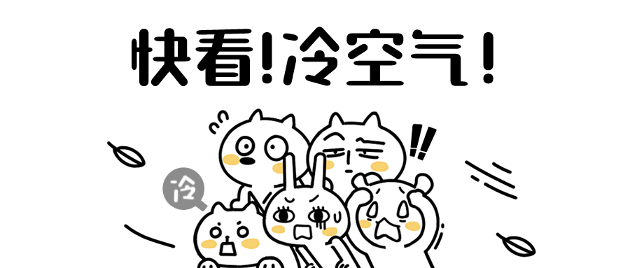 C\/C++:二级指针、二维数组、指针数组解析