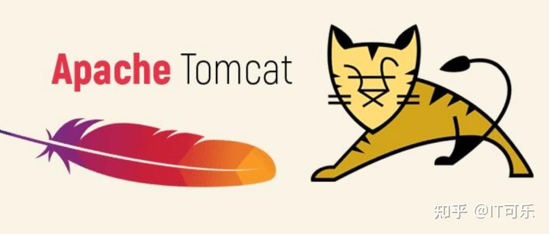 Tomcat 
