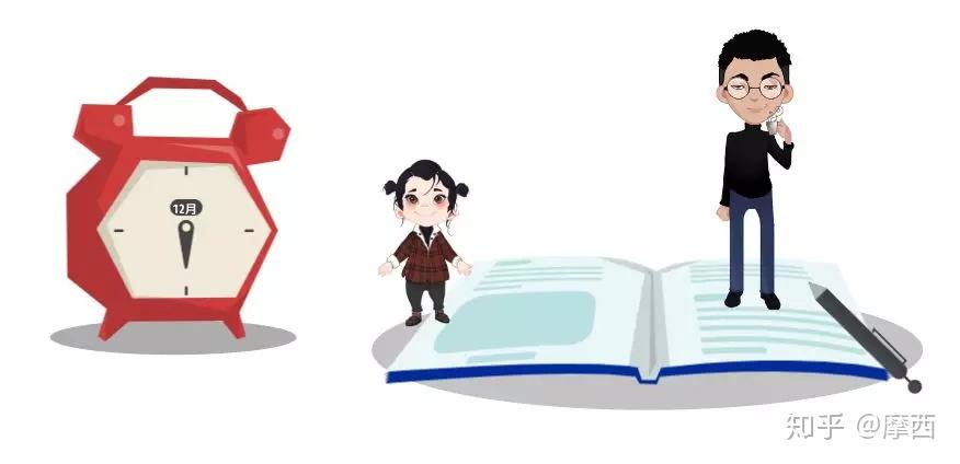 喝的英语的正确发音 v2-c9dd2759502eebe73e1ab1164de588a4_r.jpg