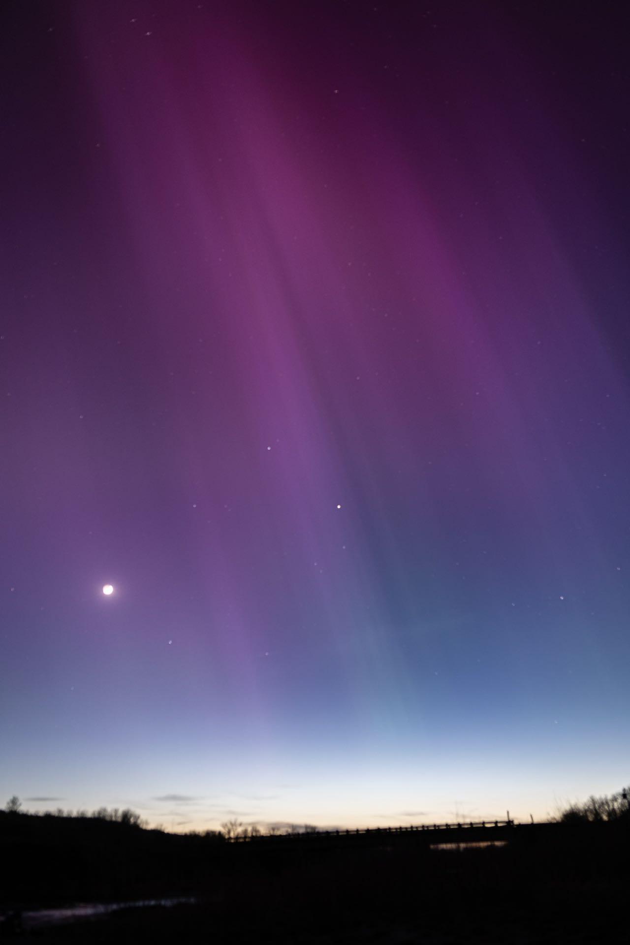 壁纸 气候 气象 桌面 1280_1920 竖版 竖屏 手机