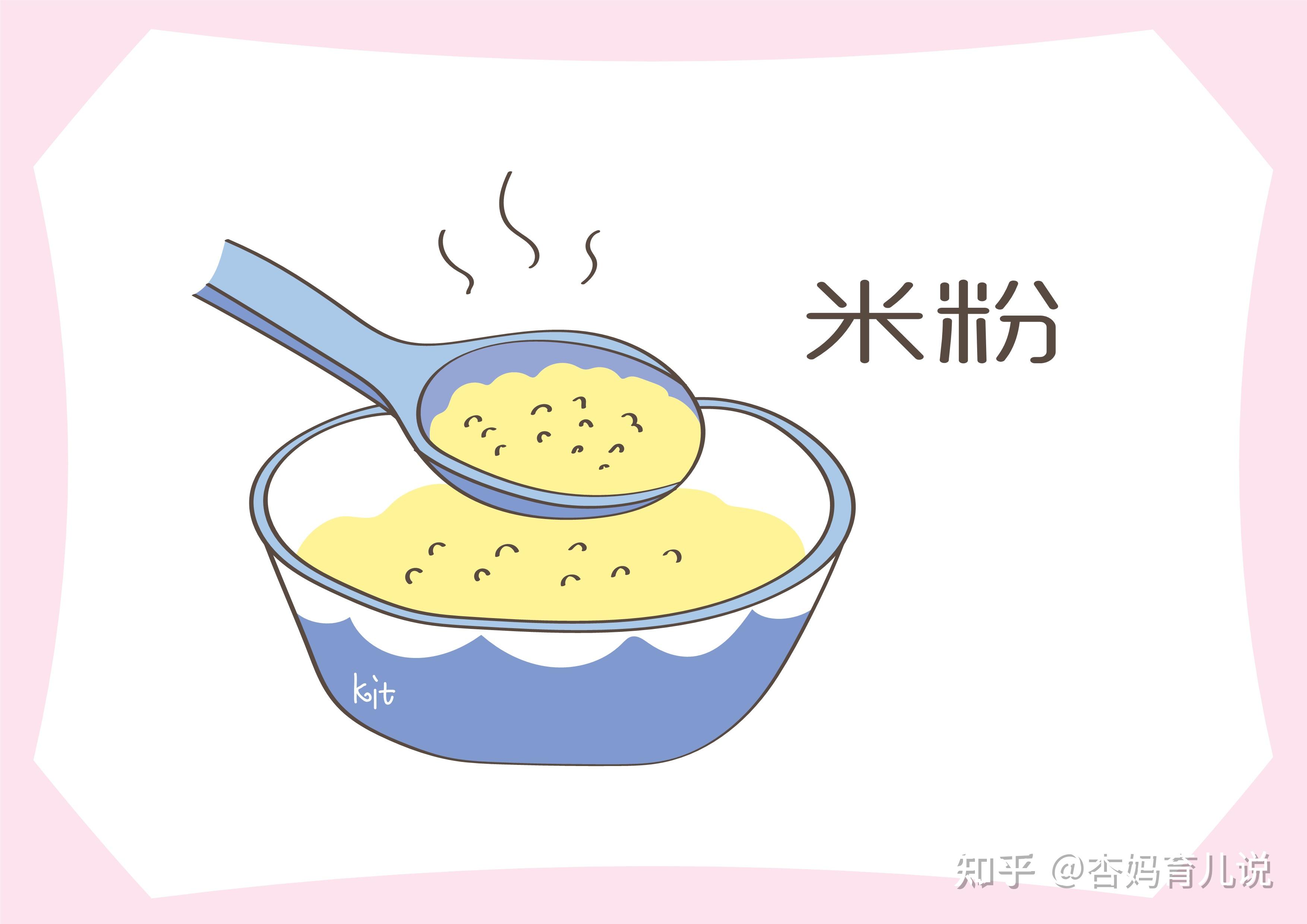 v2-c9e14d0d07954d24a6e2ed35e1bdb9fc_r.jpg