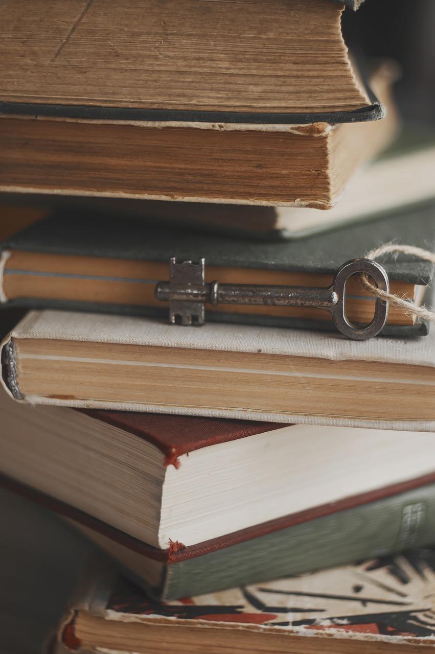 5. 笋岗市场导航