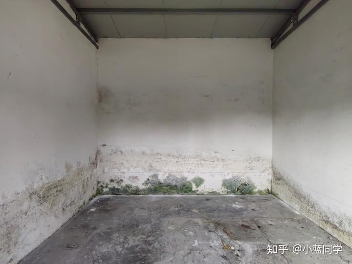 人，可以废物到什么程度？