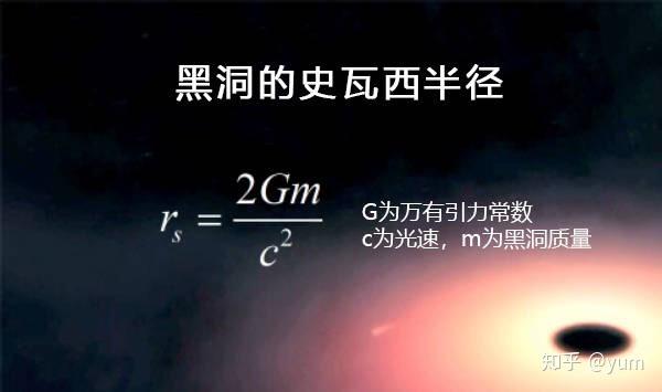 v2-c9e82562fdddf32561635f5840405608_r.jpg