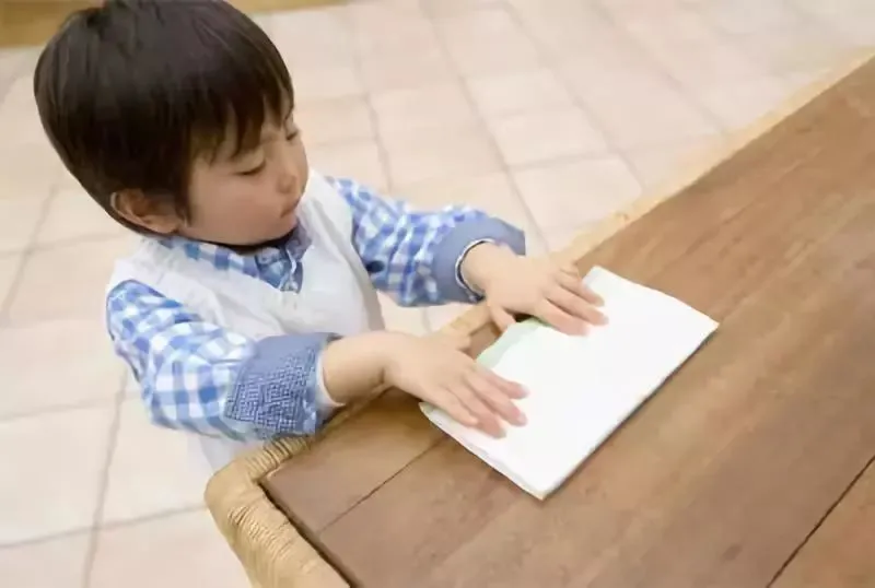 v2-c9e889eeb227eda2f6e5252ac8a47f2e_1440w.jpg?source=172ae18b