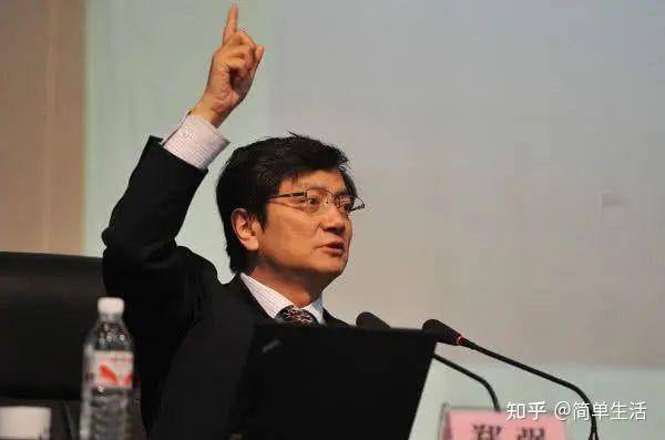 中国大陆 /电视剧·动画 / 2011-12-31中国大陆 67 6