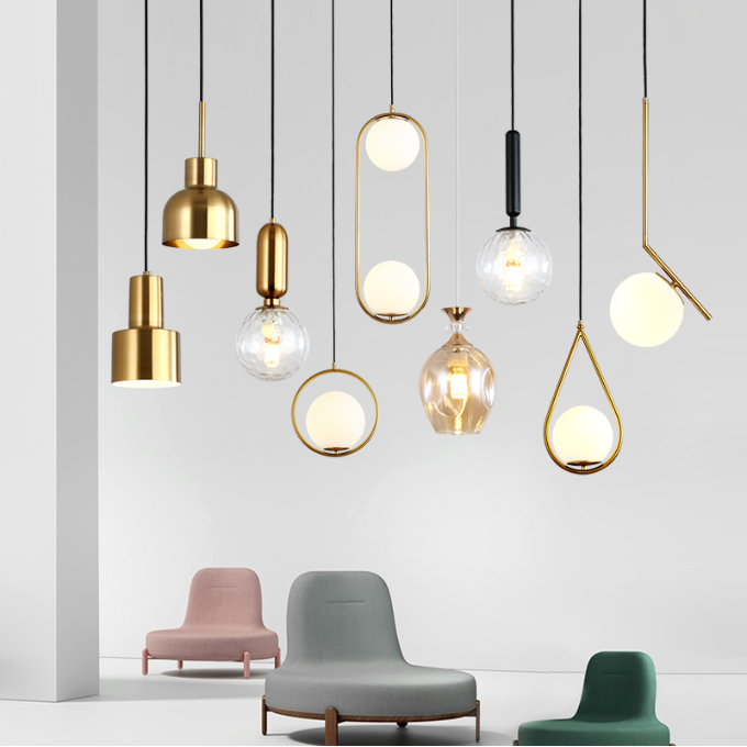 LED灯具出口欧盟需要的CE认证流程 - 知乎